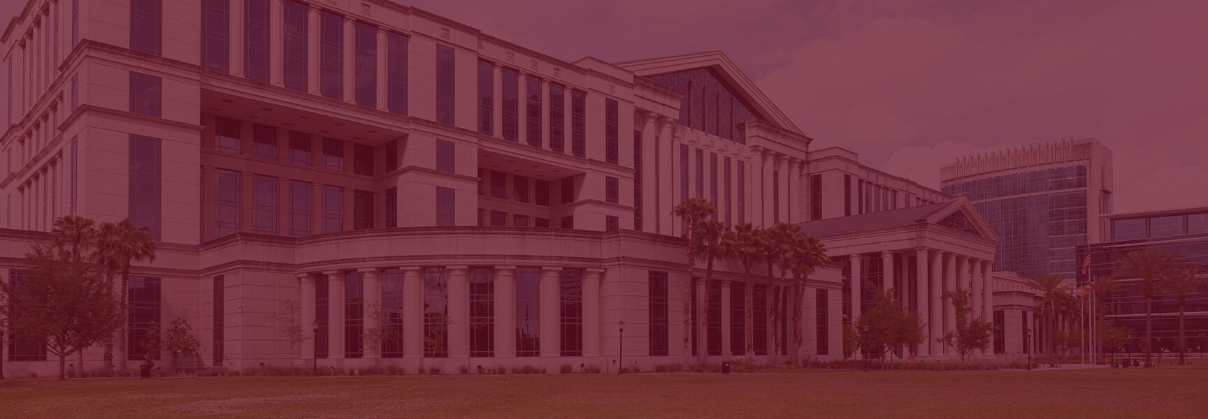 Baggett Law Personal Injury Lawyers located in 9471 Baymeadows Rd #105, Jacksonville, FL 32256